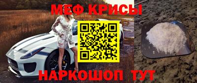 кокаин перу Ликино-Дулёво