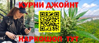 кокаин перу Ликино-Дулёво