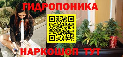 кокаин перу Ликино-Дулёво