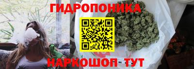 СК Ливны