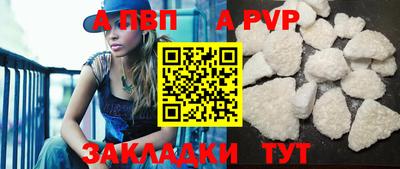 кокаин перу Ликино-Дулёво