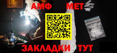 кокаин перу Ликино-Дулёво