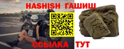кокаин перу Ликино-Дулёво