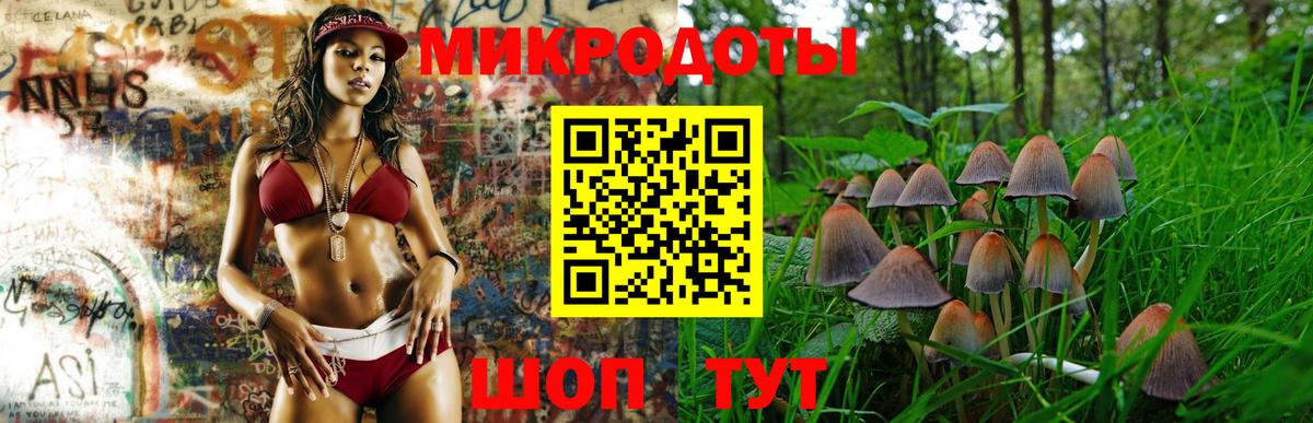 Псилоцибиновые грибы ЛСД  Вход с VPN  Псилоцибиновые грибы ЛСД  Скопин 